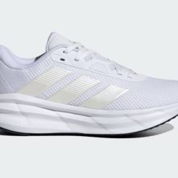 GALAXY 7 RUNNING SHOES